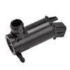 Windshield Washer Pump 98510-1C000 For Hyundai Tucson 2004-2020