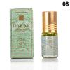 3ML Muslim Roll-On Perfume Premium Natural Perfume Fragrance Scented Oil