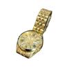 [USED] SEIKO 5 AUTOMATIC 21 JEWELS Seiko 5 Automatic Watch