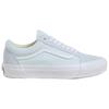 Vans Old Skool 36 LX Ice Melt Blue Unisex Sneakers VN000D56BKJ