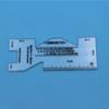 1Pcs Splicing Ruler Multi-function for Garment Proofing DIY Patchwork Ruler Measuring Supplies Transparent Sewing Tool Accessory
