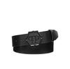 Ремень PHILIPP PLEIN 935