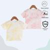 Oberteile – T-Shirts