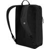 Backpack Mammut Seon 3-Way 20 Black (2510-04061-0001)