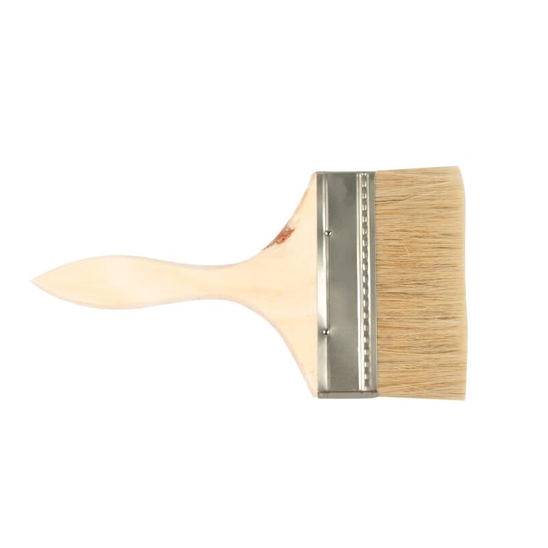 Picheng Cleaning Bristle Brush