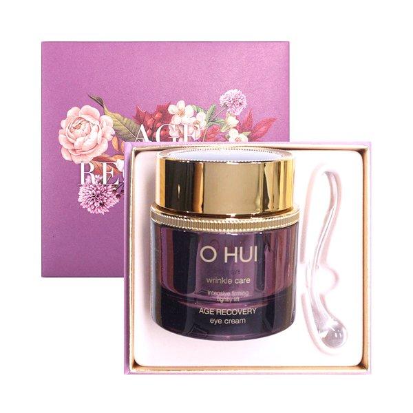 

Oh Hui Oh Hui Age Recovery Eye Cream 50ml Large Edition Y