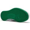 Reebok Club C 85 Sneakers Green FX3372