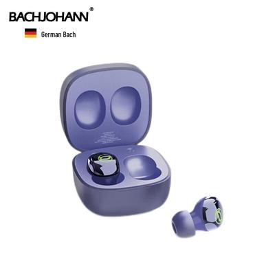 Bach John T3 True Wireless Bluetooth Earbuds