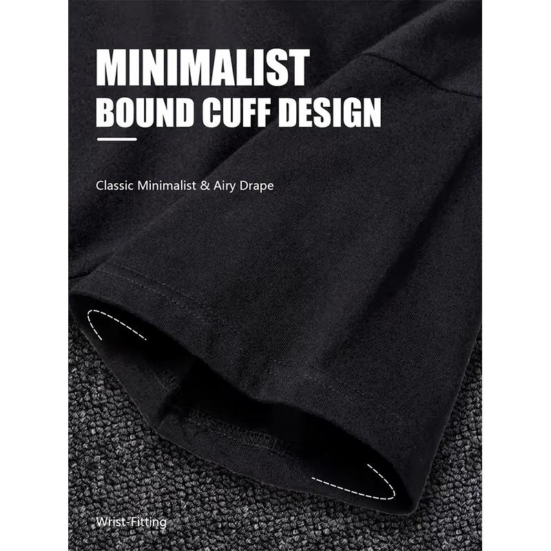 VITAL REMAINS - Dawn of The Apocalypse T-Shirt, a Flexible Everyday Streetwear Option Featuring a Casual Design for Men. This Machine-Washable Tee