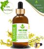 Pure Herbs Galbanum 100% Pure Ferula Galbaniflua Essential Oil UKZA 562
