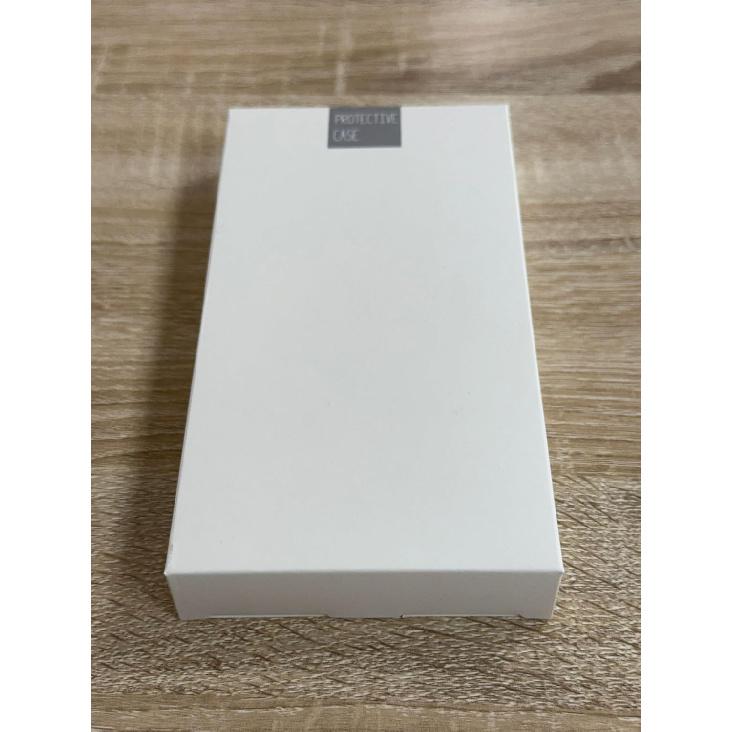 

Защитная пленка для экрана Honor X7 (6,74 дюйма), [3 шт.] Высокопрозрачная [Твердость 9H] [Защита от царапин] [Без пузырьков] Защитная пленка для экрана из закаленного стекла для