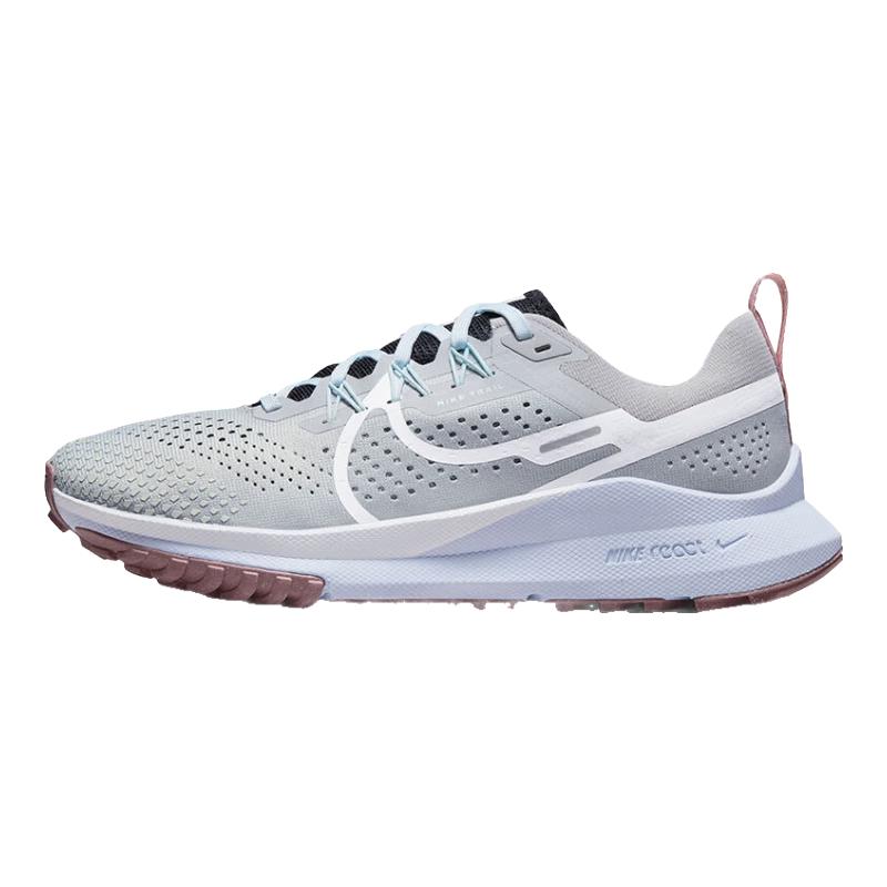 Nike Women's Pegasus Running & Trail Shoes