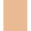 Anticerne - Artdeco - Teint Parfait - 19 Beige Clair - 1.8 Ml