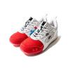 Asics Gel Lyte Iii Mita Sneakers 30th Anniversary Sneakers 1193A185-000