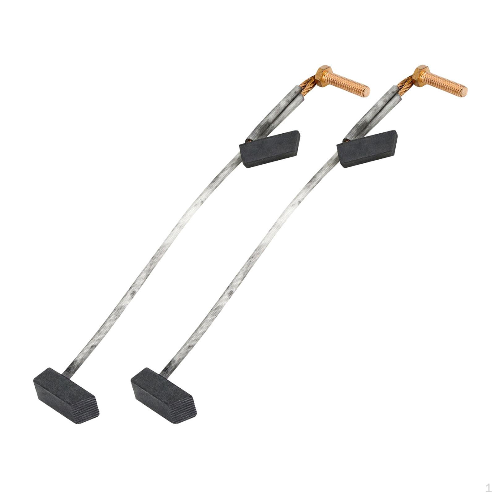 

Motor Brush 17946!10225190 cars Set, Metal Accessories