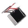 16A Soft Start Current Limiter Module for Electric Tool Switch Retrofit Featuring Reliable and Stable Performance