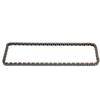 Cam Timing Chain For HONDA TRX250X TRX300 TRX300EX TRX300FW 3 slices*4 slices*110 sections
