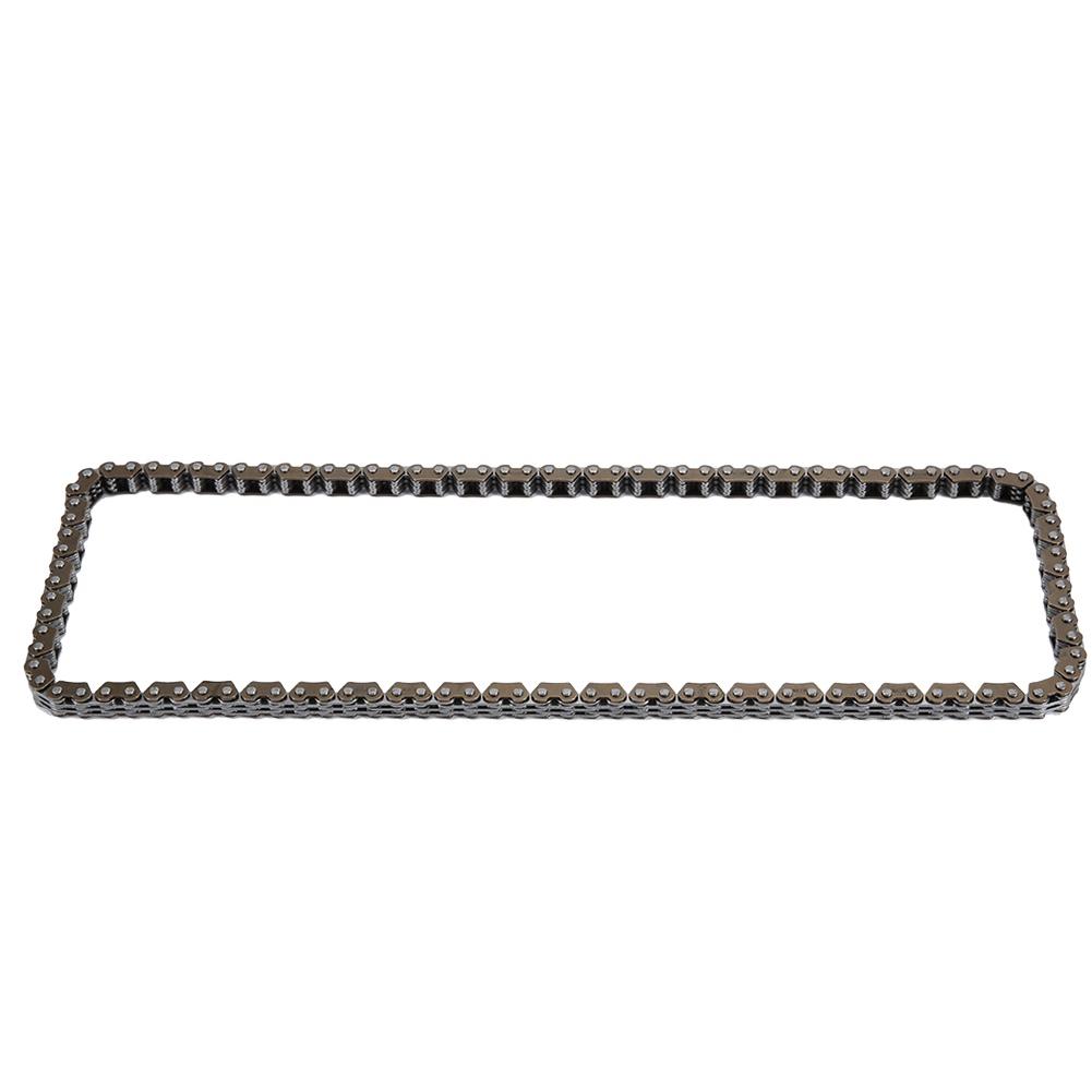 Cam Timing Chain For HONDA TRX250X TRX300 TRX300EX TRX300FW 3 slices*4 slices*110 sections