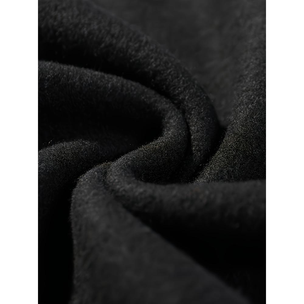 European sizes Men's Gym Jesus T-Shirt - Heavyweight Christian Weightlifting Tee with Barbell Cross Design - All-Season Faith-Based Workout Shirt