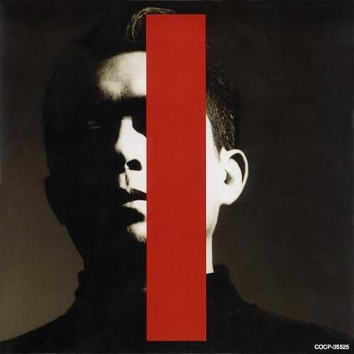 

CD СУСУМУ ХИРАСАВА - Кюсай но гихо (Ограниченный выпуск)(H COCP35525 COLUMBIA 2009 Япония Японская поп/рок