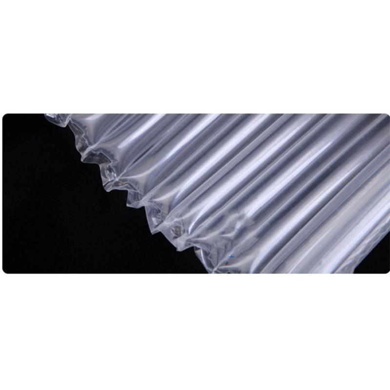 Borse Gonfiabili 12 Borse Di Protezione Delle Bottiglie E Borse - Foto 3