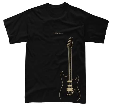 Camiseta Estampada con Nuevo Diseño de Verano Adecuada Tanto para Unisex Como para Unisex Hecha de Algodón Puro Moda y Versátil Camiseta