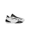 EO-ANGEL REESE 1 Basketball Shoes