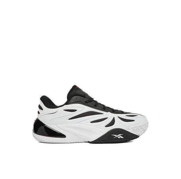 Баскетбольные кроссовки Reebok EO-ANGEL REESE 1 EU 43