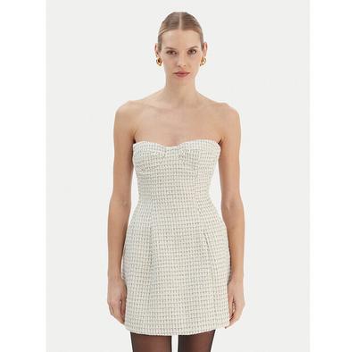 Robes – Robes de soirée