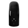 Motorcycle Rear Fender For Harley Touring Electra Glide Road Glide CVO Street Glide FLHX 2009-2023
