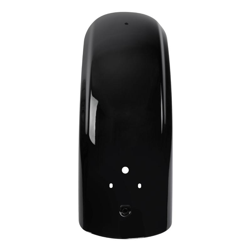 Motorcycle Rear Fender For Harley Touring Road King Street Glide Electra Glide CVO 2009-2023