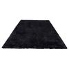 Indoor Plush Area Rugs, 2.44 X 3.05m Soft Plush Carpet, Furry Shag Area Rugs for Living Room, Bedroom, Sunroom, Modern Home Decor Aesthetic,