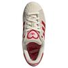 adidas Superstar II Valentine's Day (2026) (Women's)