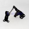 Ride Height Level Sensor Body Suspension fit for VW Volkswagen CC Touran Tiguan Skoda Octavia 1T0907503B 1K0941273N 1K0941273M