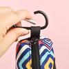 Container for Dog Poops Bags Holder Pet Bags Dispenser Poop Dog Bag Dispenser Dog Poop Collector GQJ04