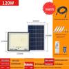 Becuri LED – Lămpi solare LED