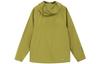 Nike ACG Jacket Men's Dark Khaki DV9416-390