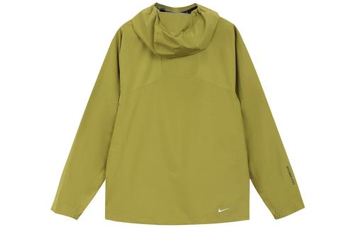 Nike ACG Jacket Men's Dark Khaki DV9416-390