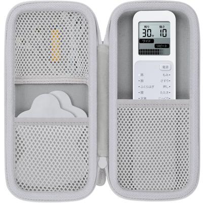 (Case Only) Storage Case for Low-frequency Therapy Device HV-F230 Series - Aenllosi