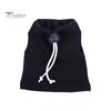 Lizard Vest Clothing Sleeveless Breathable Buckle Adjustment Dress Up Pet Clothes T-Shirt Top Daily Wear Pullover