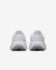FD2723-102 Nike Air Zoom Pegasus 41 White Pure Platinum Metallic Silver(Women's)