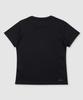 MUSINSA STANDARD SPORTS [2-Pack] Basic Sports Short Sleeve Women (3 Colors) (Type A)