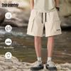 Botten – Shorts