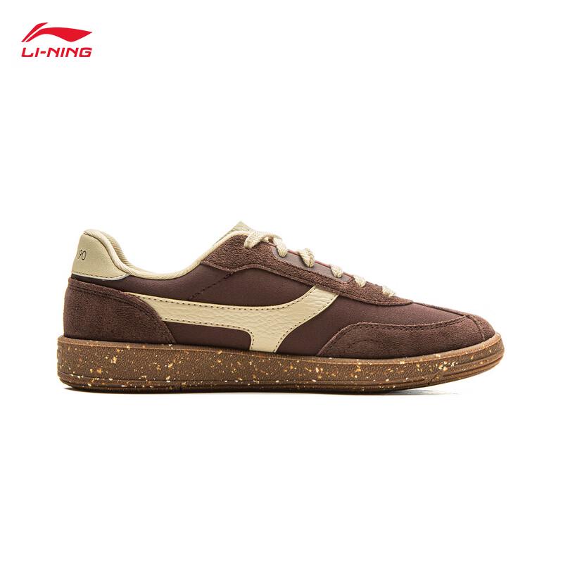 Li-Ning Yunchuan 2 Women's Casual Low-Top Shoes