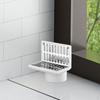 Stainless Steel Drain for Shower And Bathrooms