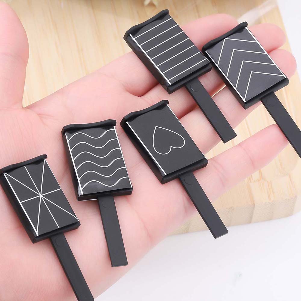 

5 шт./компл. сильный магнит необычный магнит кошачий глаз многофункциональный сильный магнит кошачий глаз для ногтей маникюрный салон