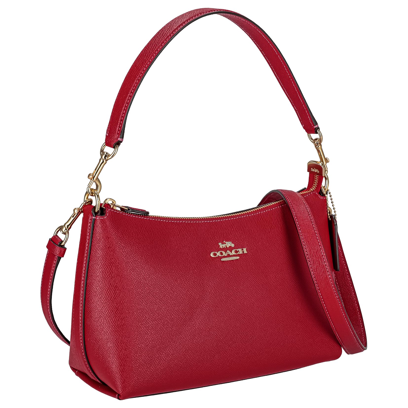 

Shoulder Bag CE584 IMF8Q [Coach] Women s [Product]