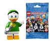LEGO Disney Series 2 Minifigure Louie (Donald's Nephew) - Unopened [71024-5]
