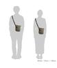 PORTER Frame Shoulder Black (PORTER) Bag, Other,