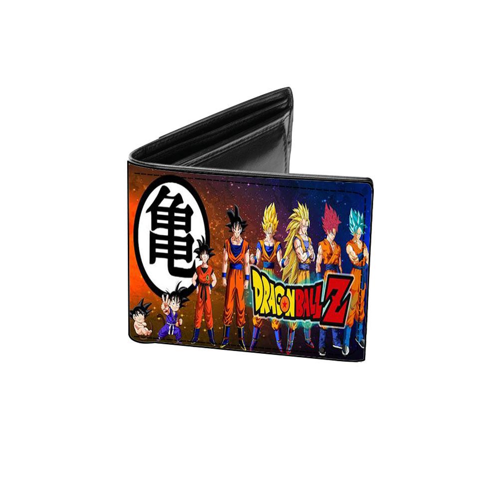 

Сумка Ниндзя ID Сумка Мужской Кошелек Сумка для Мелочи